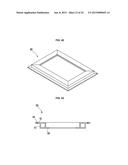 LIGHTING DEVICE diagram and image