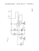 Light Apparatus diagram and image