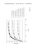 Light Apparatus diagram and image