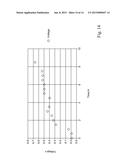 Light Apparatus diagram and image