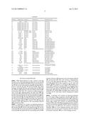 Light Apparatus diagram and image