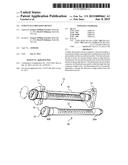 UTILITY ILLUMINATION DEVICE diagram and image