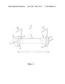 UTILITY ILLUMINATION DEVICE diagram and image