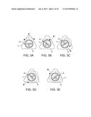 UTILITY ILLUMINATION DEVICE diagram and image