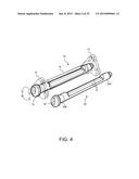 UTILITY ILLUMINATION DEVICE diagram and image