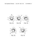 UTILITY ILLUMINATION DEVICE diagram and image