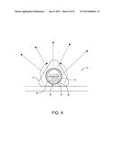 UTILITY ILLUMINATION DEVICE diagram and image