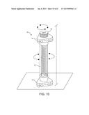 UTILITY ILLUMINATION DEVICE diagram and image