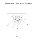 UTILITY ILLUMINATION DEVICE diagram and image