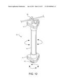 UTILITY ILLUMINATION DEVICE diagram and image