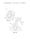 UTILITY ILLUMINATION DEVICE diagram and image