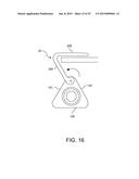 UTILITY ILLUMINATION DEVICE diagram and image