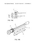 UTILITY ILLUMINATION DEVICE diagram and image