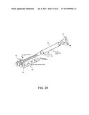 UTILITY ILLUMINATION DEVICE diagram and image