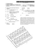 REFLECTOR, ILLUMINATOR AND THE USE THEREOF diagram and image