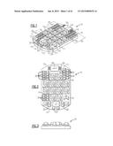 LIGHTING DEVICES THAT COMPRISE ONE OR MORE SOLID STATE LIGHT EMITTERS diagram and image