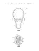 LIGHTING DEVICES THAT COMPRISE ONE OR MORE SOLID STATE LIGHT EMITTERS diagram and image