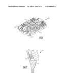 LIGHTING DEVICES THAT COMPRISE ONE OR MORE SOLID STATE LIGHT EMITTERS diagram and image