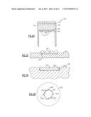 LIGHTING DEVICES THAT COMPRISE ONE OR MORE SOLID STATE LIGHT EMITTERS diagram and image