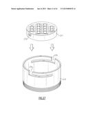 LIGHTING DEVICES THAT COMPRISE ONE OR MORE SOLID STATE LIGHT EMITTERS diagram and image