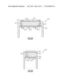 LIGHTING DEVICES THAT COMPRISE ONE OR MORE SOLID STATE LIGHT EMITTERS diagram and image