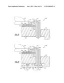 LIGHTING DEVICES THAT COMPRISE ONE OR MORE SOLID STATE LIGHT EMITTERS diagram and image