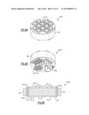 LIGHTING DEVICES THAT COMPRISE ONE OR MORE SOLID STATE LIGHT EMITTERS diagram and image