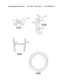 LIGHTING DEVICES THAT COMPRISE ONE OR MORE SOLID STATE LIGHT EMITTERS diagram and image