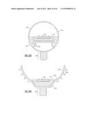 LIGHTING DEVICES THAT COMPRISE ONE OR MORE SOLID STATE LIGHT EMITTERS diagram and image