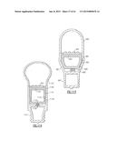 LIGHTING DEVICES THAT COMPRISE ONE OR MORE SOLID STATE LIGHT EMITTERS diagram and image