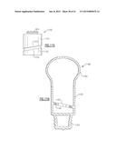 LIGHTING DEVICES THAT COMPRISE ONE OR MORE SOLID STATE LIGHT EMITTERS diagram and image