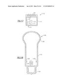 LIGHTING DEVICES THAT COMPRISE ONE OR MORE SOLID STATE LIGHT EMITTERS diagram and image