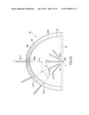 ILLUMINATION DEVICE diagram and image