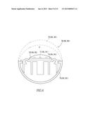 ILLUMINATION DEVICE diagram and image