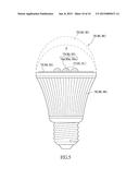 ILLUMINATION DEVICE diagram and image