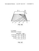 VARIABLE-BEAM LIGHT SOURCE AND RELATED METHODS diagram and image