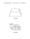 VARIABLE-BEAM LIGHT SOURCE AND RELATED METHODS diagram and image