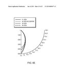 VARIABLE-BEAM LIGHT SOURCE AND RELATED METHODS diagram and image