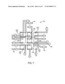 VARIABLE-BEAM LIGHT SOURCE AND RELATED METHODS diagram and image