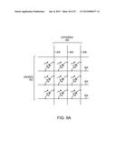 VARIABLE-BEAM LIGHT SOURCE AND RELATED METHODS diagram and image