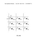 VARIABLE-BEAM LIGHT SOURCE AND RELATED METHODS diagram and image