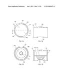 BEAM-CONTROL MEMBER AND ILLUMINATION DEVICE diagram and image