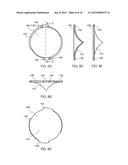 BEAM-CONTROL MEMBER AND ILLUMINATION DEVICE diagram and image