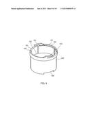 BEAM-CONTROL MEMBER AND ILLUMINATION DEVICE diagram and image