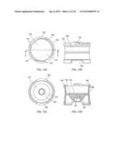 BEAM-CONTROL MEMBER AND ILLUMINATION DEVICE diagram and image