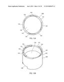 BEAM-CONTROL MEMBER AND ILLUMINATION DEVICE diagram and image