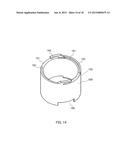 BEAM-CONTROL MEMBER AND ILLUMINATION DEVICE diagram and image