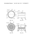 BEAM-CONTROL MEMBER AND ILLUMINATION DEVICE diagram and image