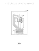 LED LIGHT diagram and image