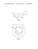 LED LIGHT diagram and image